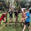 2020-Cross-Over Campout